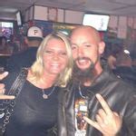 Julianamarie444 Onlyfans Leaked XxX 130 Vids