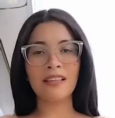 Julianamv.12 Onlyfans Leak [PPV] 🍆 120 Videos