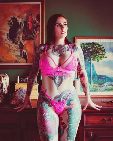 Julianarodrigues0203 Leaks 🍆 [SEX VIDEO]