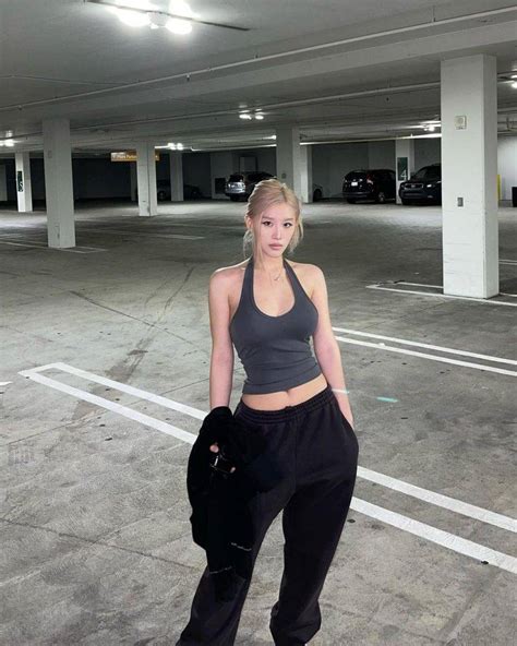 Julianauu Onlyfans Leak