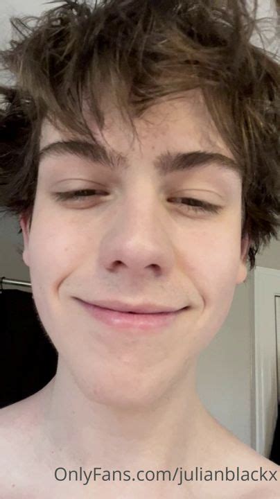 Julianblackx Onlyfans Leaked XxX 🍑 62 Photos