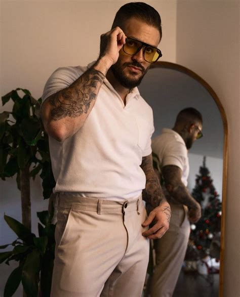 Julianchase Leaks [HD] 💋 116 Videos