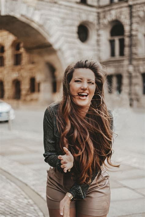 🍌 Juliane Seyffert Leaks XXX 65 Pics