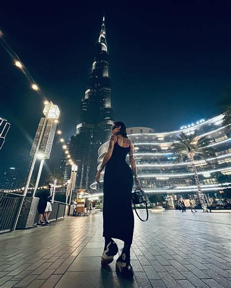 💦 Juliane Tocachellis Onlyfans Leak [CLIP]