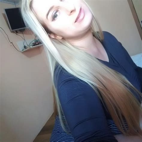 Juliane Vedovatto Leaked [CLIP] 😈 57 Vids