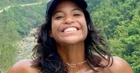 🍑 Juliani Bono Onlyfans Leak +18