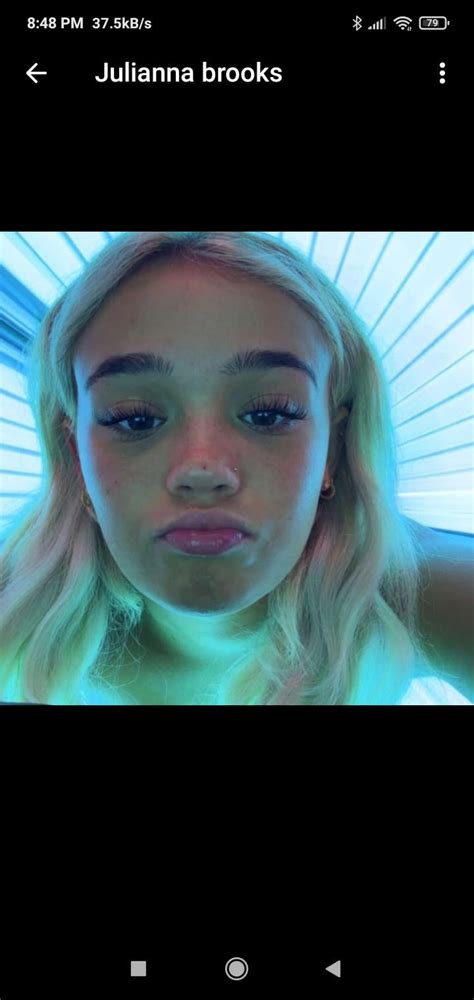 Julianna Brooks Leaked PORN 140 Videos