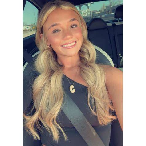 Julianna Onlyfans Naked