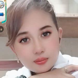 Julianna_Ps (Bigo) Onlyfans Leak [HD] 💋 211 Pics