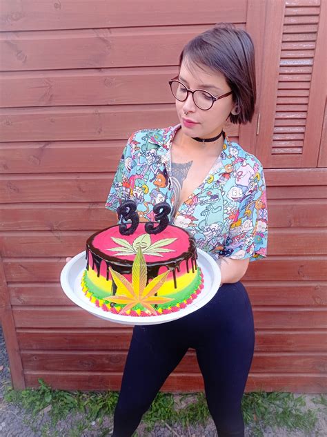 💦 Juliannbrisa Onlyfans Leaked [HD]