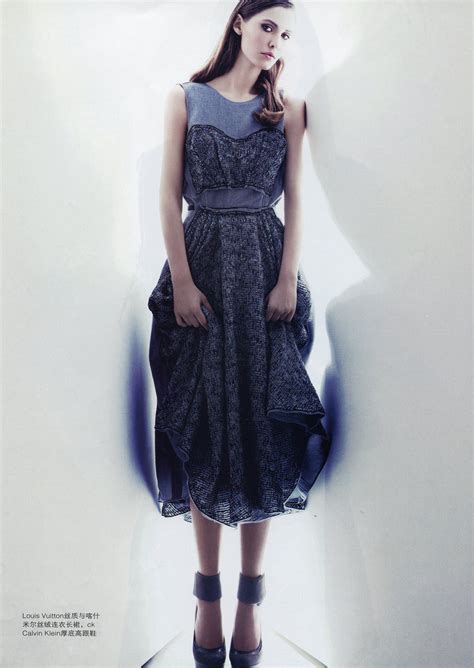 Julianne Steege Leaked (SEX) 103 Vids