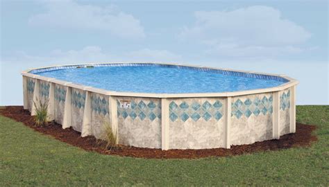 Julianos pools. Juliano's Pools, Vernon, Connecticut. 2,586 likes · 53 talking about this · 162 were here. Juliano's Pools will bring you the best quality inground pools in the Northeast. Our team of professi 