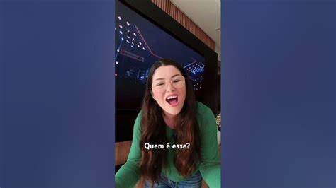 Julianysouza._ Onlyfans Leak 🍆 +18