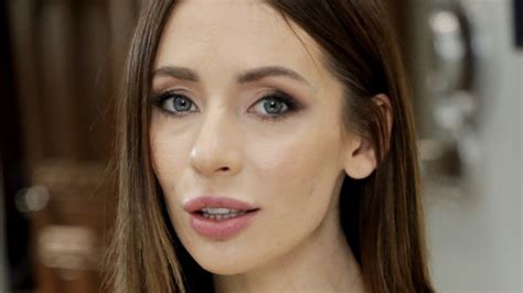 Juliarain13 Leaks PORN 122 Vids
