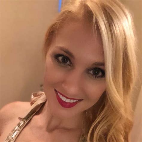 🍆 Juliarobbiefree Leaked (SEX)