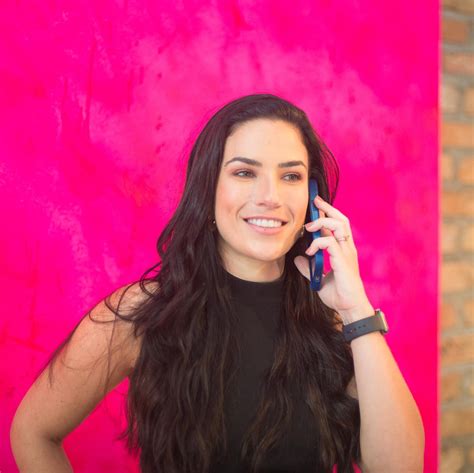 Juliarois Leaked [SEX VIDEO] 🍑