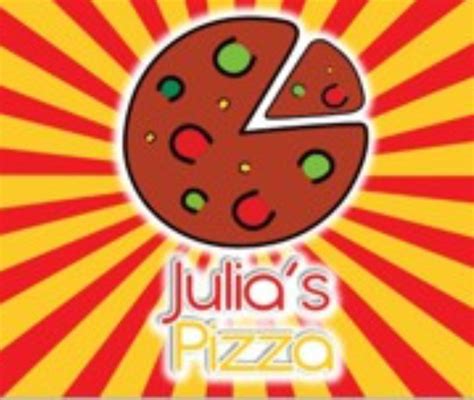 Julias Pizza&grill in Shelton - Restaurant reviews