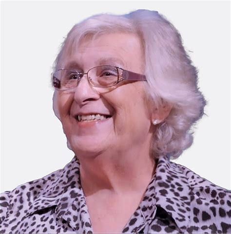 💦 [CLIP] Juliascottyy Leaks