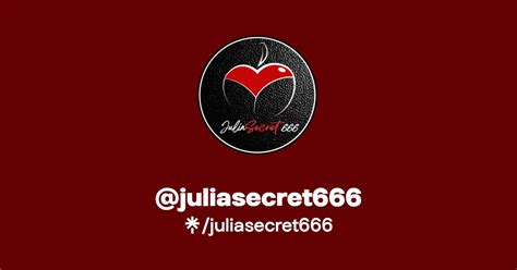 💋 Juliasecret666 Onlyfans Leak (SEX) 215 Videos