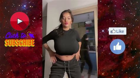 Juliaticabusty Leaked [PPV] 💦