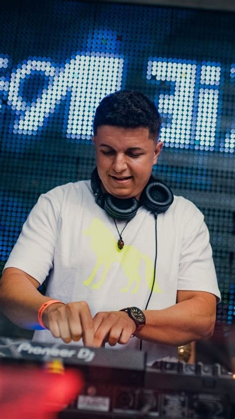 💋 Juliatorresdj Onlyfans Leaked [CLIP] 151 Vids