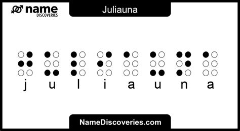 Juliauna Onlyfans Leak +18 🍑 102 Photos