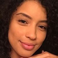 Juliavossfree Leaks [PPV] 💦