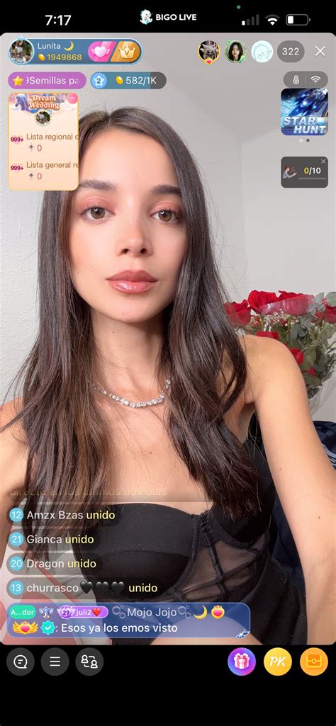 Julidelgado18 Leaks XXX 💦 163 Pics