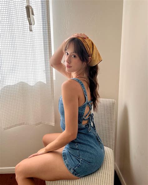 Julie’S Ari Onlyfans Leak [HD] 💋 30 Photos