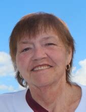 Julie Ann Ritari Obituary (1954 - 2024) Marquette, Michigan