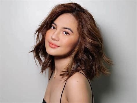 Julie Anne Onlyfans Leak