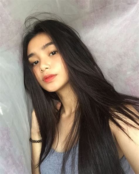 Julie Annee Onlyfans Leak