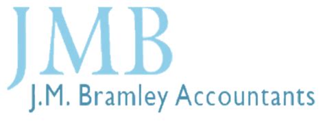 Julie At Jm Bramley - Bookkeeper - J M Bramley Accountants