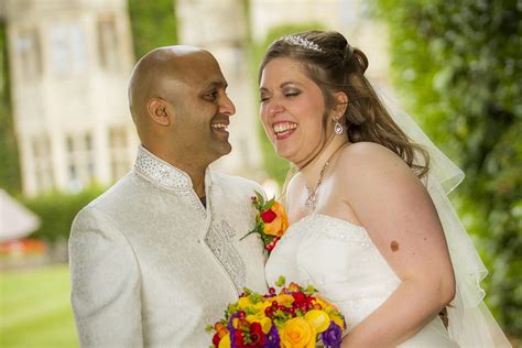 Julie Aziz Leaks 😈 [PPV]