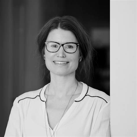 Julie Bjerregaard Onlyfans Leak +18 💋 83 Pics