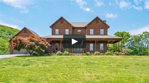 Julie Breedlove Farms Estates and Land - Vimeo