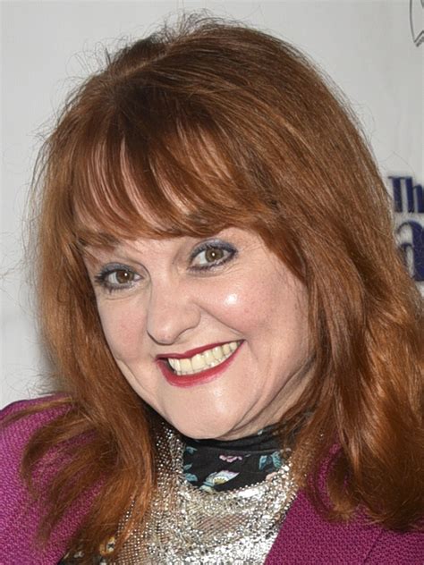 🍆 Julie Brown Onlyfans Leaked [PPV]