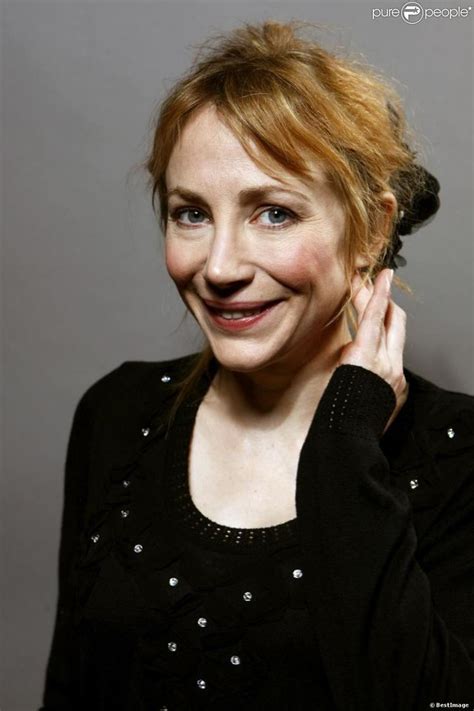 Julie Depardieu f&ecirc;te ses 50 ans : ses fils, sa dr&ocirc;le de ...