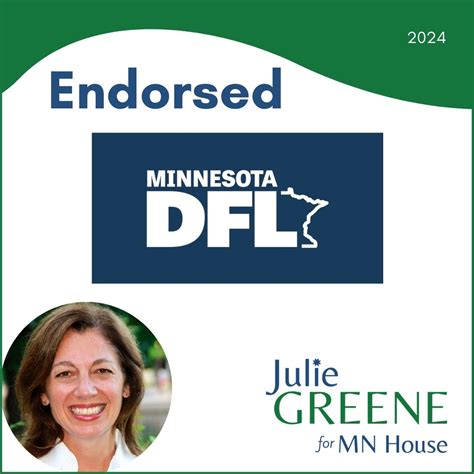 Julie Green in Minneapolis, MN - Address & Phone Number