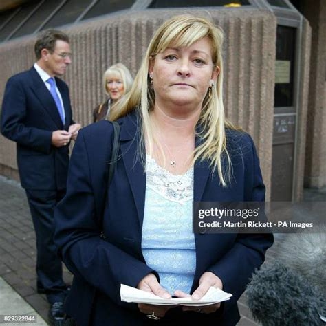 🍆 Julie Hanson Onlyfans Leak PORN 220 Vids