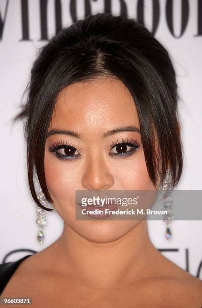 🔥 Julie Ling Onlyfans Leak [HD]