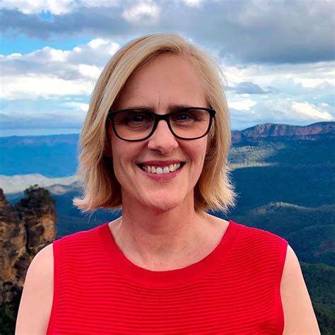 Julie Nance Leaked XXX 💦 15 Vids