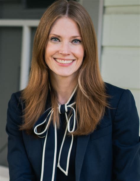 💋 Julie Oliver Leaks [SEX VIDEO]