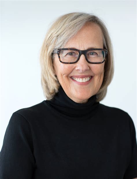 Julie Snow Leaked PORN 😈 221 Photos