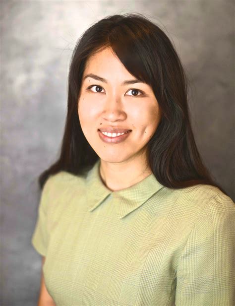 Julie Thai Leaked XxX 124 Videos