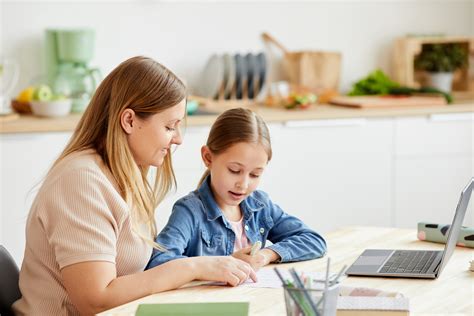 Julie Tutor/Homework Helper Needed in Los Angeles, CA