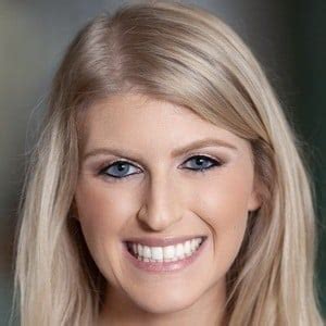 Julie Zats  Onlyfans Leak 🔥 XxX