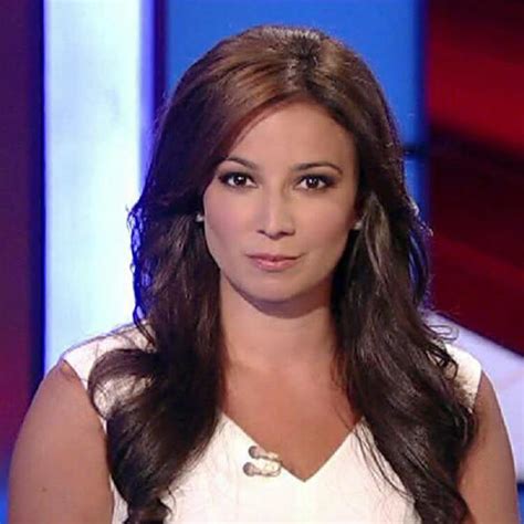 Julie Banderas of the Fox News Channel. Lovely Ladies of Fox News & More · September 29, 2019 ·. 