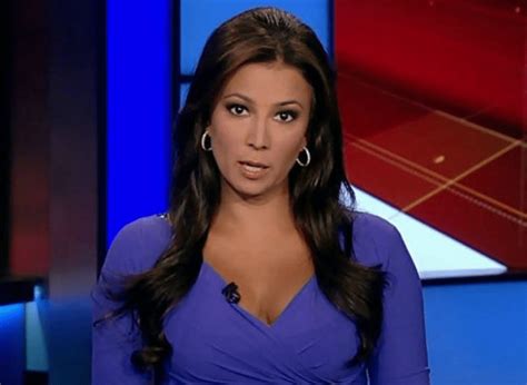 Julie banderas wiki. Sep 4, 2022 - Julie Banderas is an American Television News anchor and host. Julie is an employee in the Fox News Channel based in New York City. She hosts Fox Report 