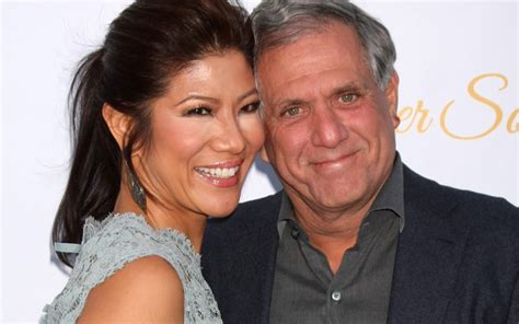Aug 19, 2022 · CBS executive Les Moonves and Chen got m